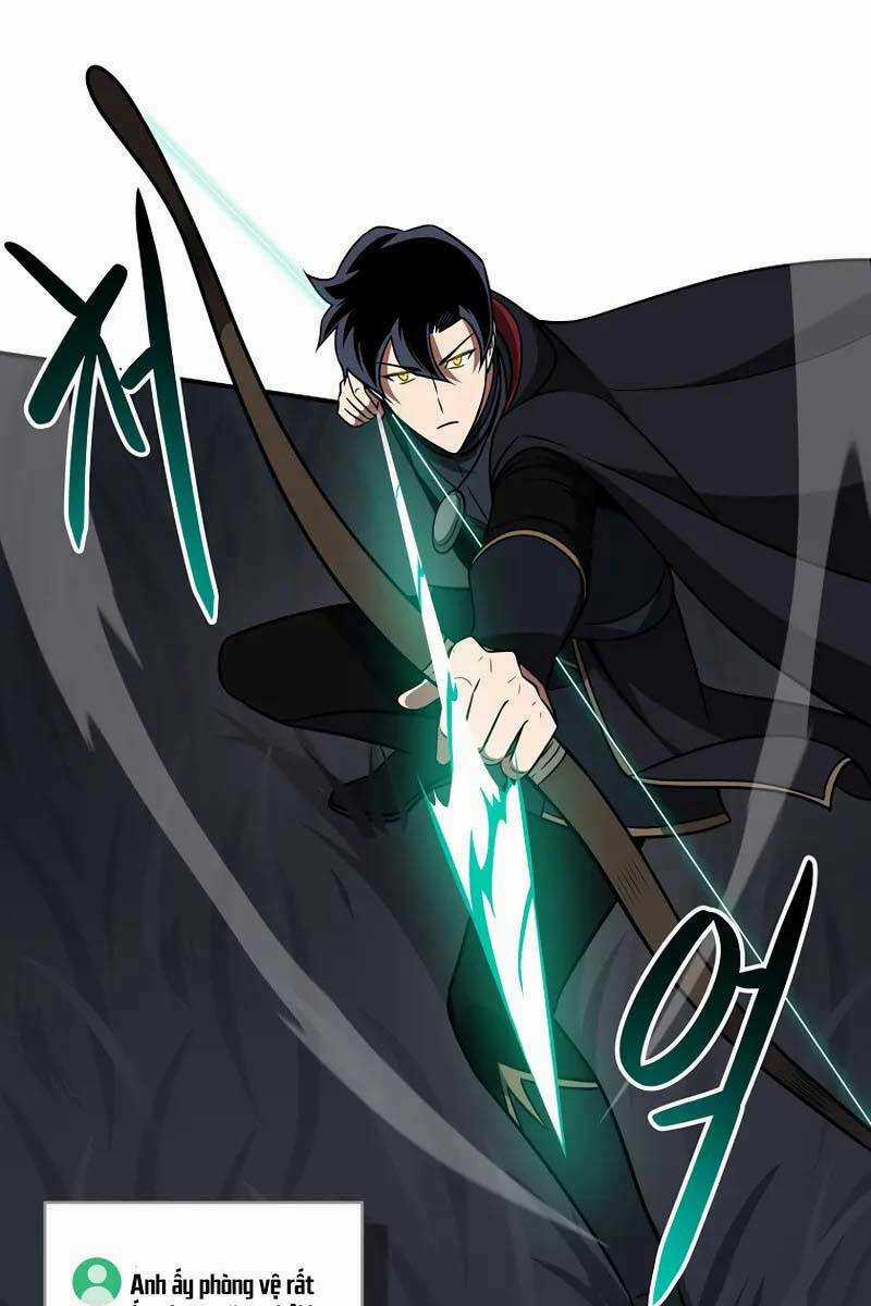 Streamer Pháp Sư Chapter 59 trang 70