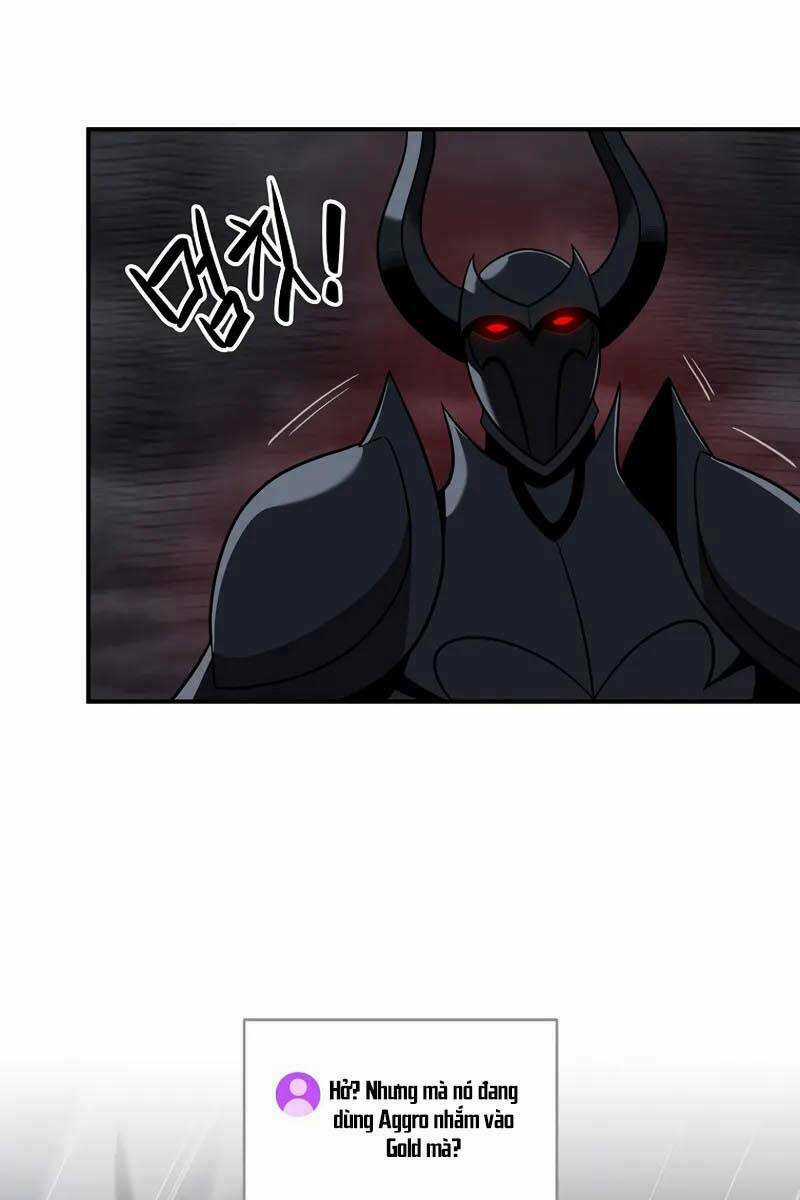 Streamer Pháp Sư Chapter 59 trang 73