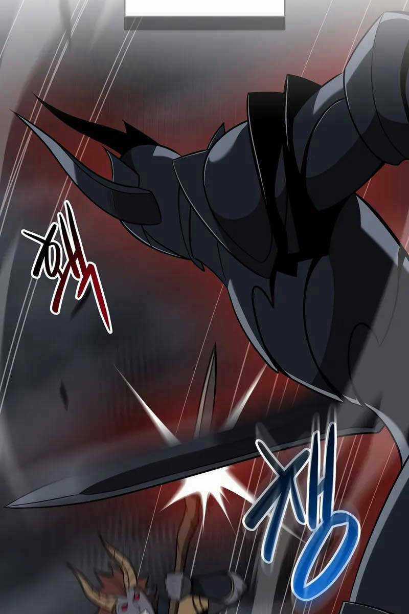 Streamer Pháp Sư Chapter 59 trang 74