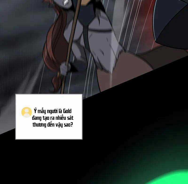 Streamer Pháp Sư Chapter 59 trang 75