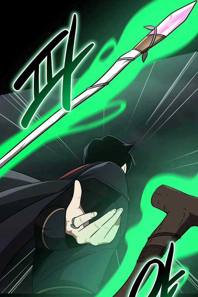 Streamer Pháp Sư Chapter 59 trang 76