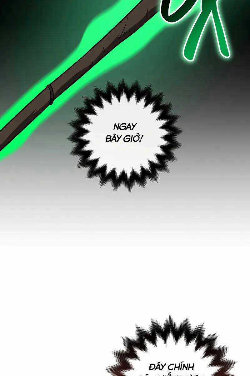 Streamer Pháp Sư Chapter 59 trang 77