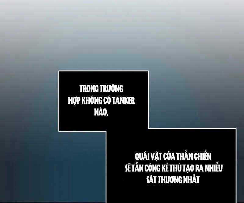 Streamer Pháp Sư Chapter 59 trang 79