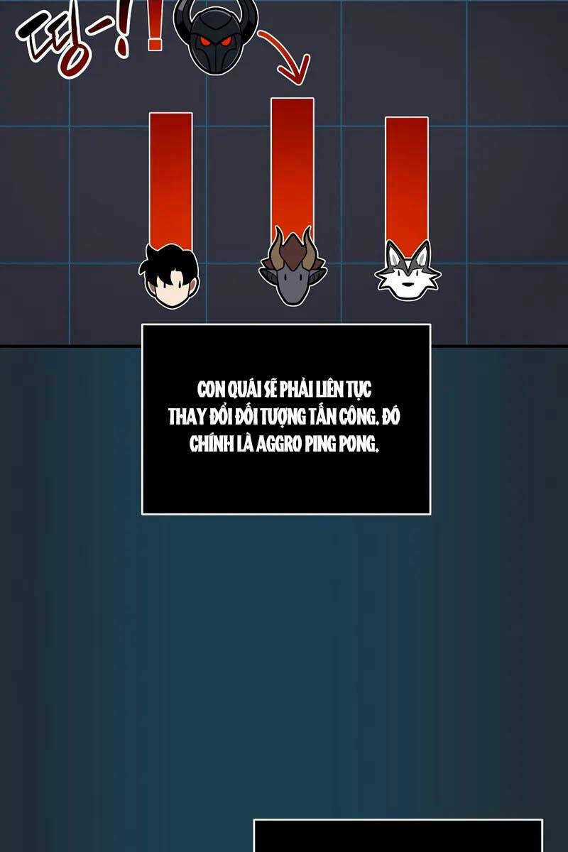 Streamer Pháp Sư Chapter 59 trang 81