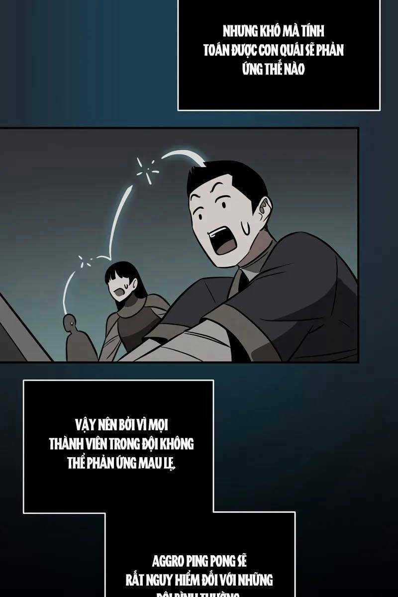 Streamer Pháp Sư Chapter 59 trang 82