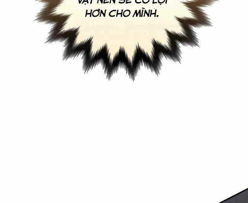 Streamer Pháp Sư Chapter 59 trang 87