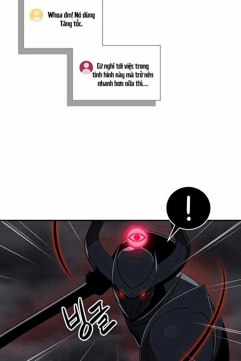 Streamer Pháp Sư Chapter 59 trang 89