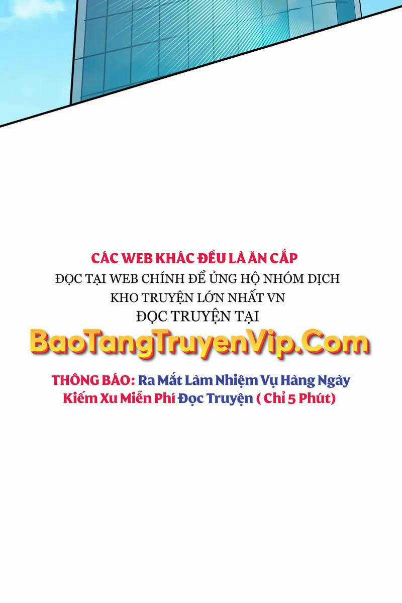 Streamer Pháp Sư Chapter 59 trang 9