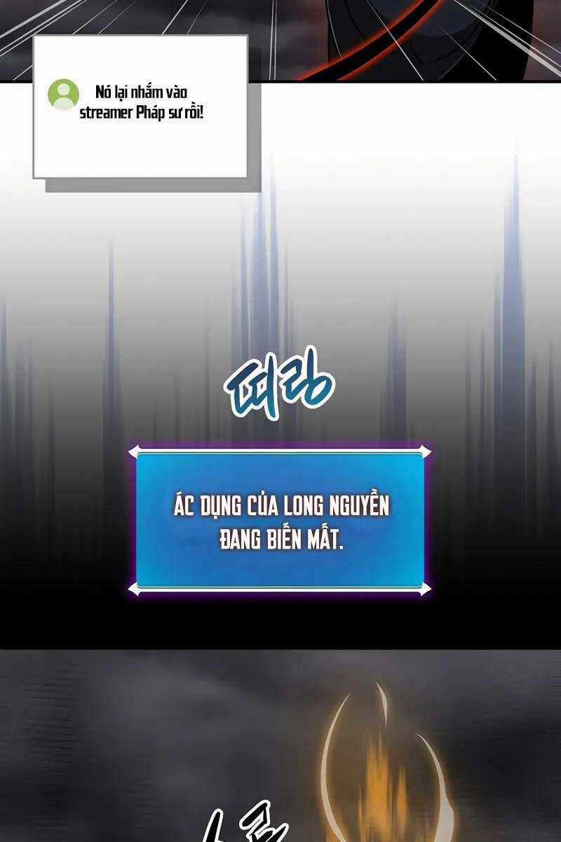 Streamer Pháp Sư Chapter 59 trang 90