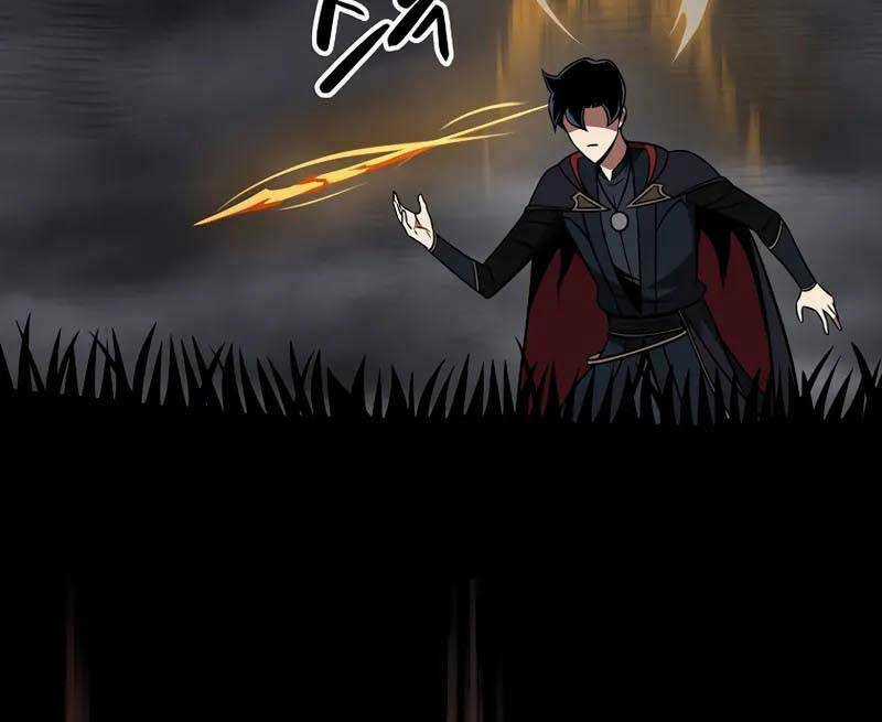 Streamer Pháp Sư Chapter 59 trang 91