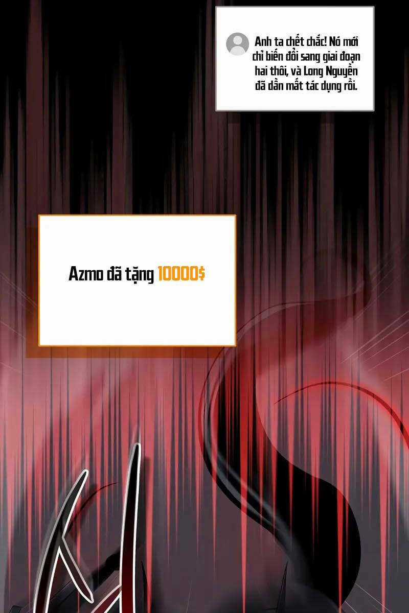 Streamer Pháp Sư Chapter 59 trang 92