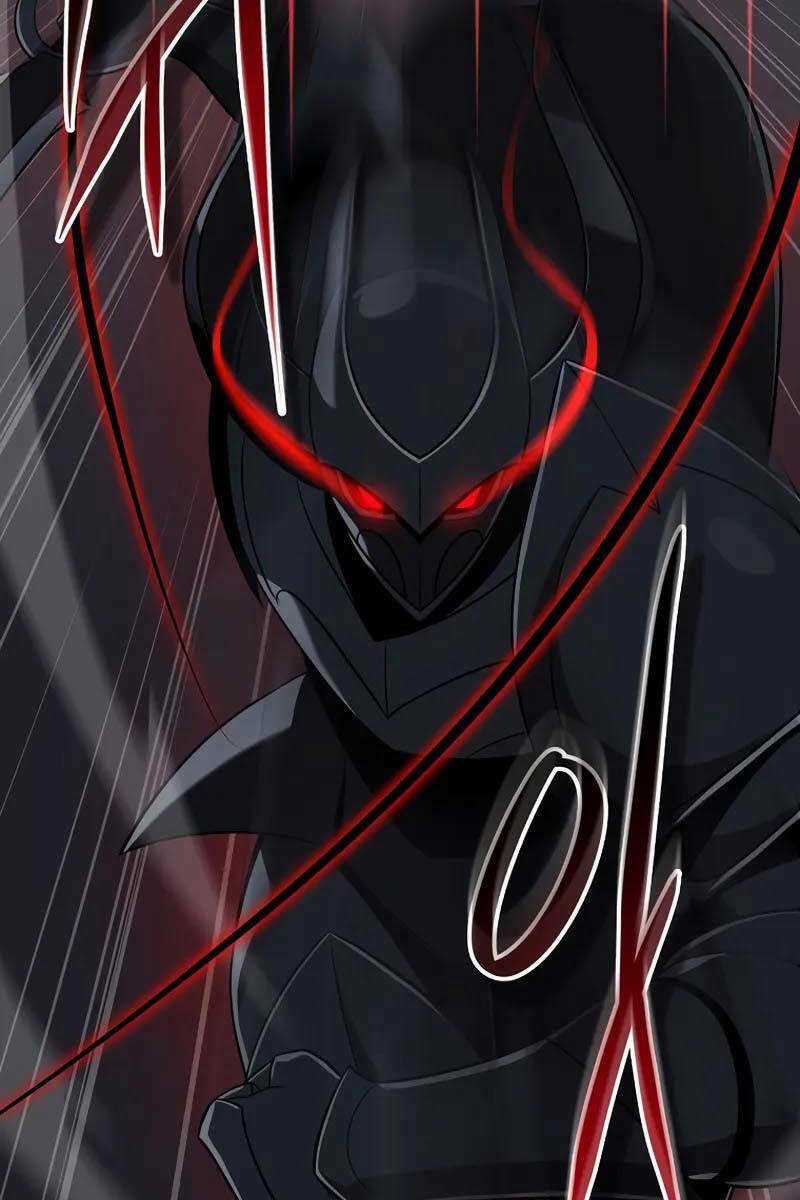 Streamer Pháp Sư Chapter 59 trang 93