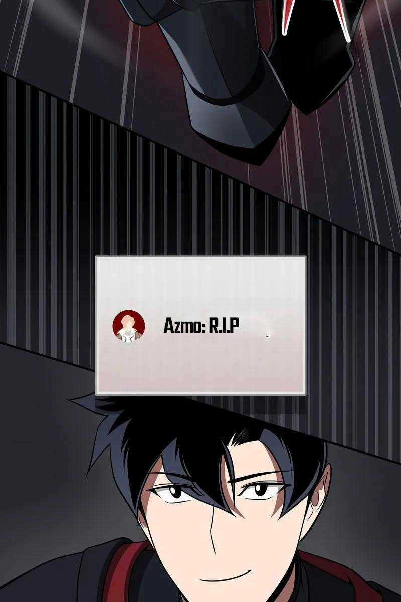 Streamer Pháp Sư Chapter 59 trang 94