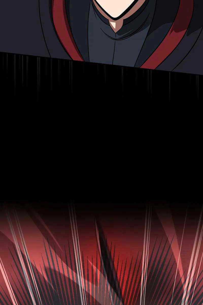 Streamer Pháp Sư Chapter 59 trang 95