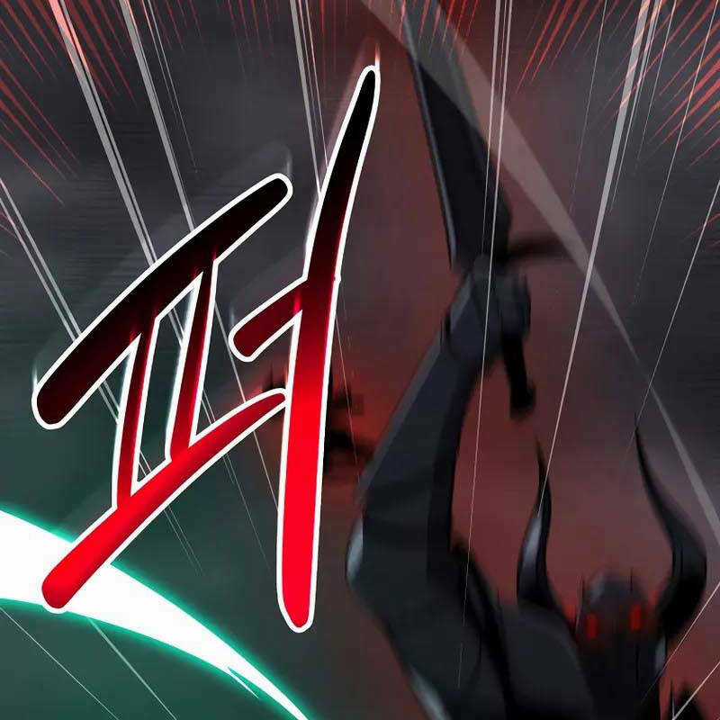 Streamer Pháp Sư Chapter 59 trang 96