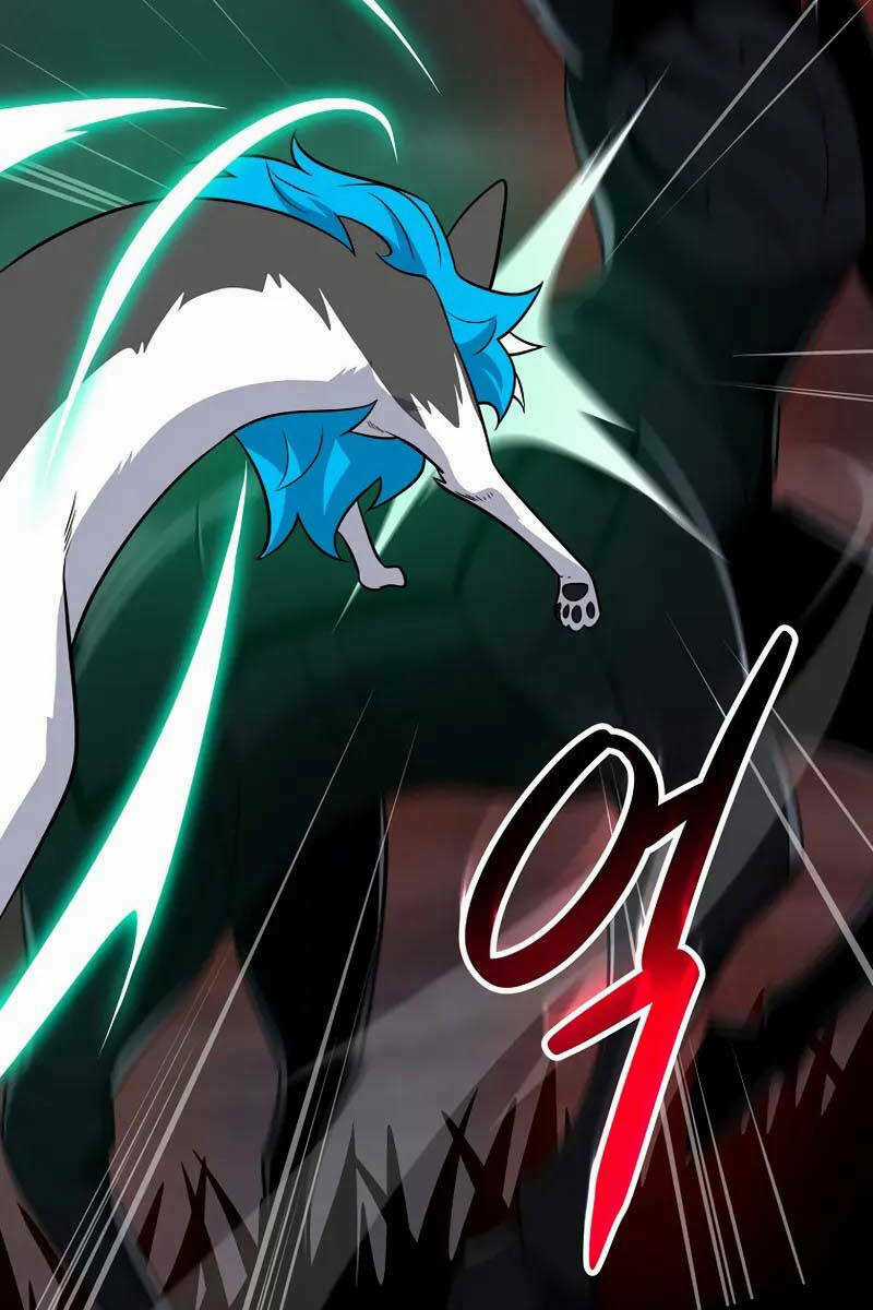 Streamer Pháp Sư Chapter 59 trang 97