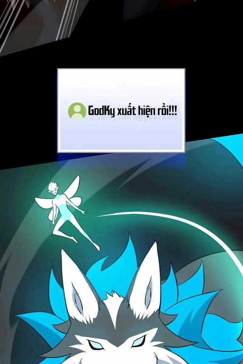 Streamer Pháp Sư Chapter 59 trang 98