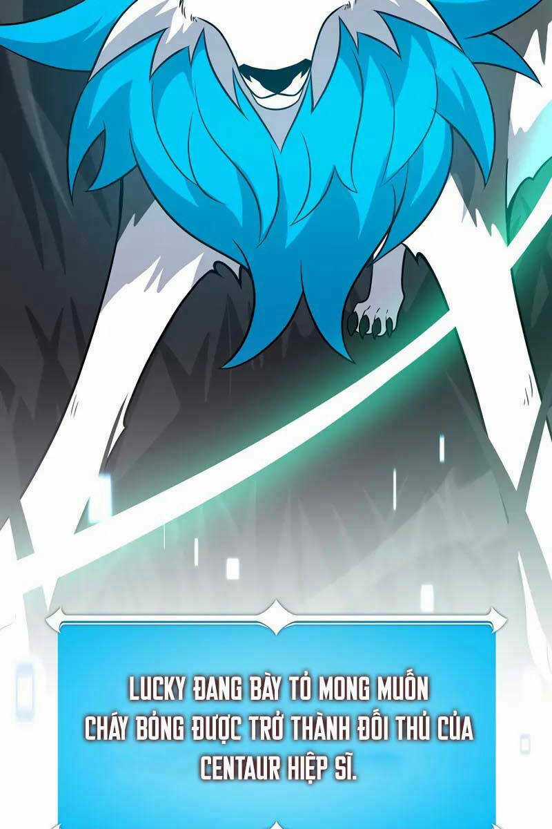 Streamer Pháp Sư Chapter 59 trang 99