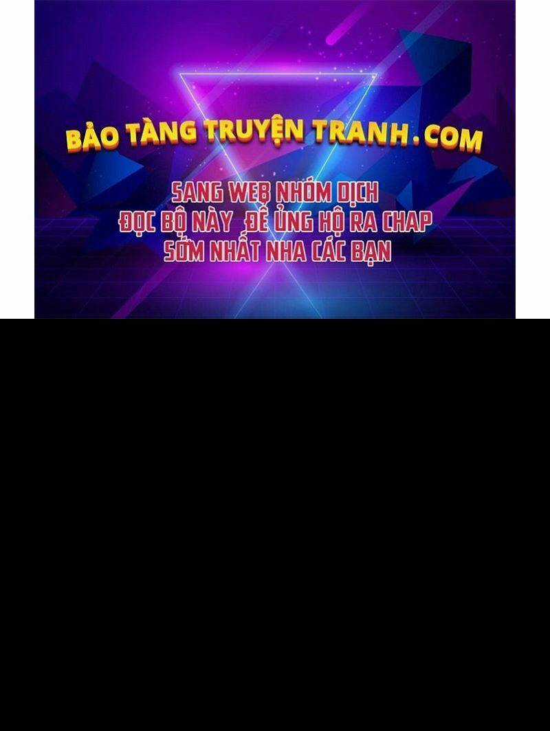 Streamer Pháp Sư Chapter 6 trang 0