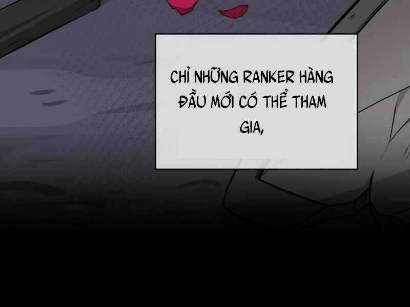 Streamer Pháp Sư Chapter 6 trang 10