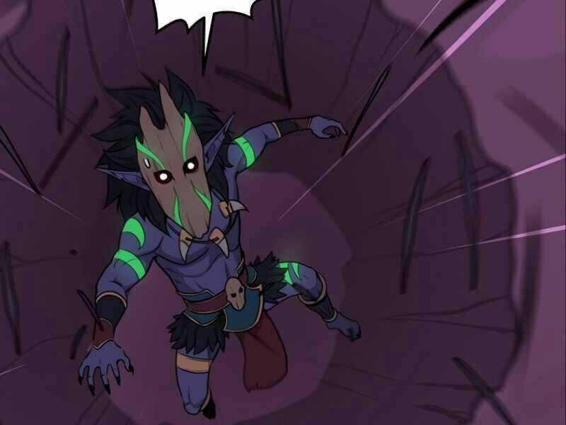 Streamer Pháp Sư Chapter 6 trang 101