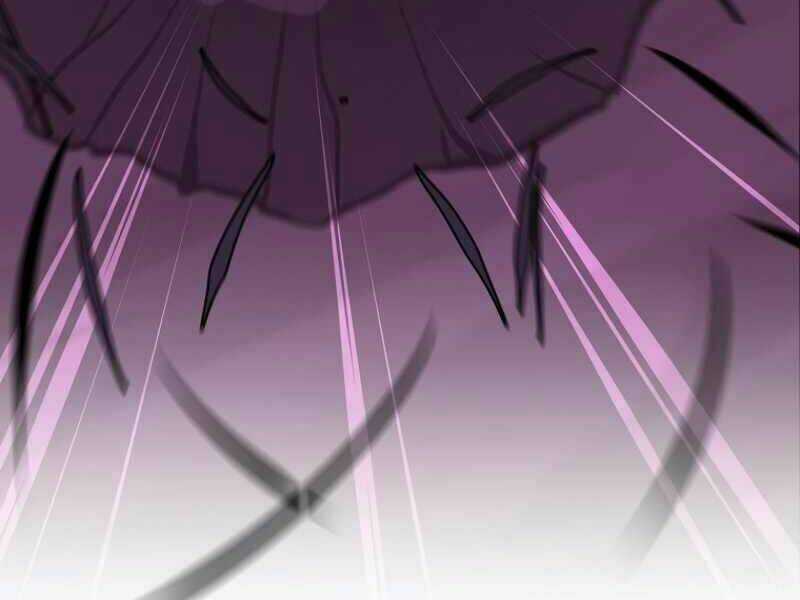 Streamer Pháp Sư Chapter 6 trang 102