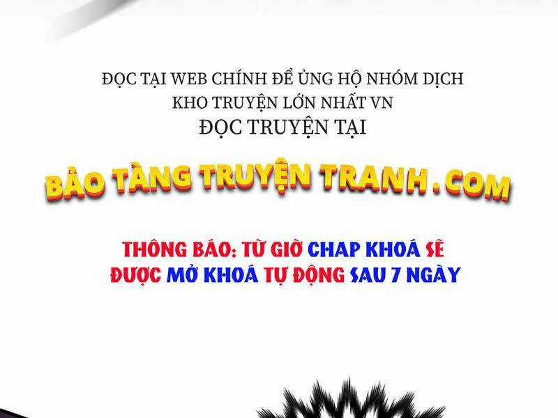 Streamer Pháp Sư Chapter 6 trang 103