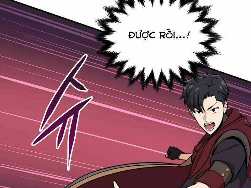 Streamer Pháp Sư Chapter 6 trang 104