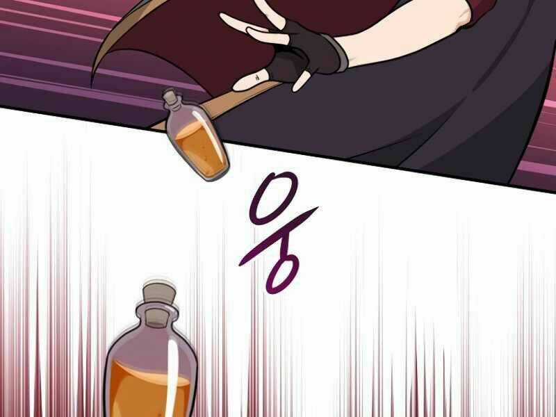 Streamer Pháp Sư Chapter 6 trang 105