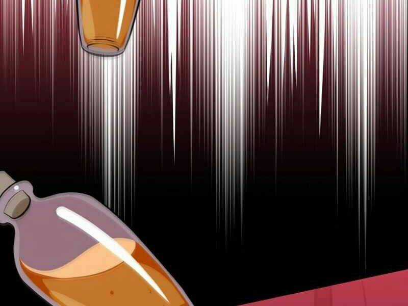 Streamer Pháp Sư Chapter 6 trang 106