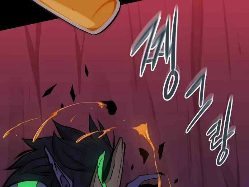 Streamer Pháp Sư Chapter 6 trang 107