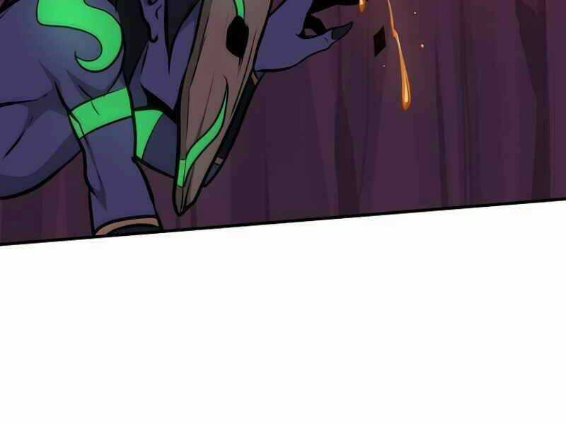 Streamer Pháp Sư Chapter 6 trang 108