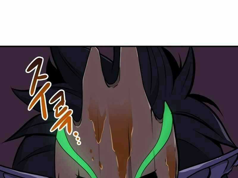 Streamer Pháp Sư Chapter 6 trang 109