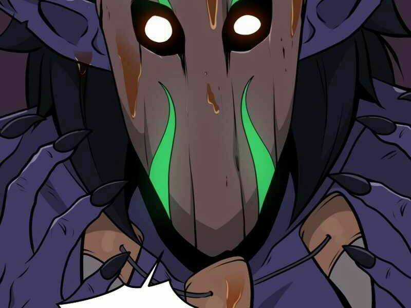 Streamer Pháp Sư Chapter 6 trang 110