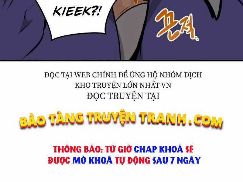 Streamer Pháp Sư Chapter 6 trang 111