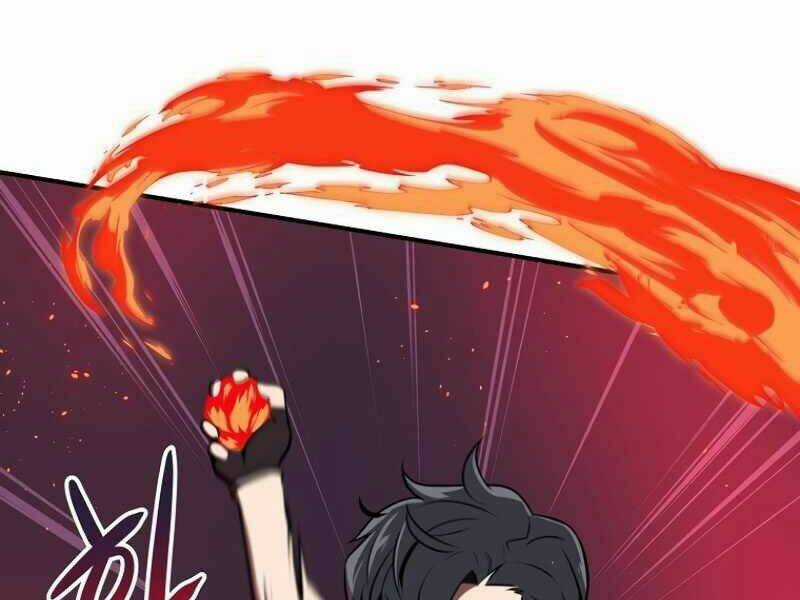 Streamer Pháp Sư Chapter 6 trang 112