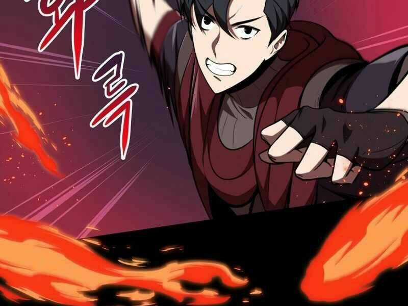 Streamer Pháp Sư Chapter 6 trang 113