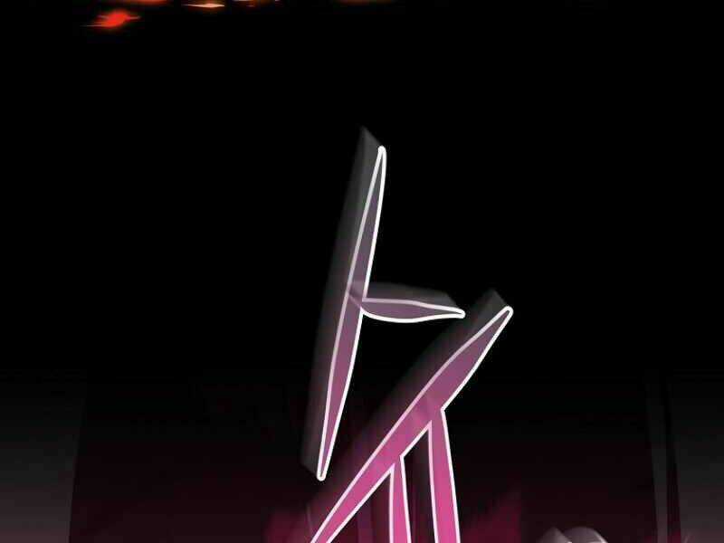 Streamer Pháp Sư Chapter 6 trang 114