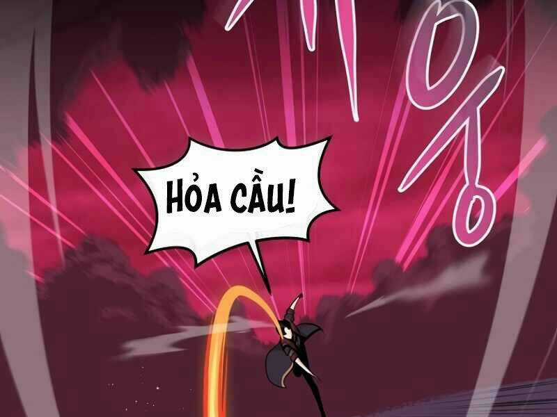 Streamer Pháp Sư Chapter 6 trang 115