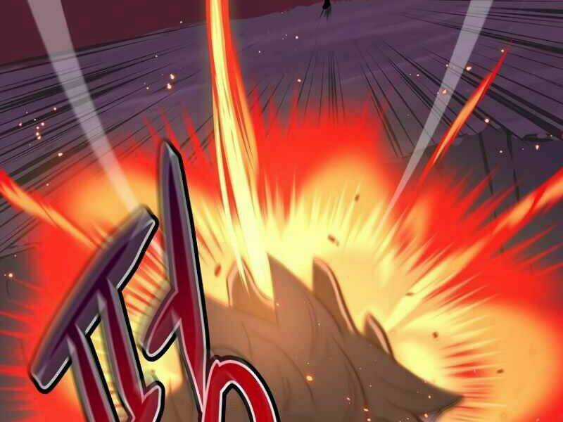 Streamer Pháp Sư Chapter 6 trang 116