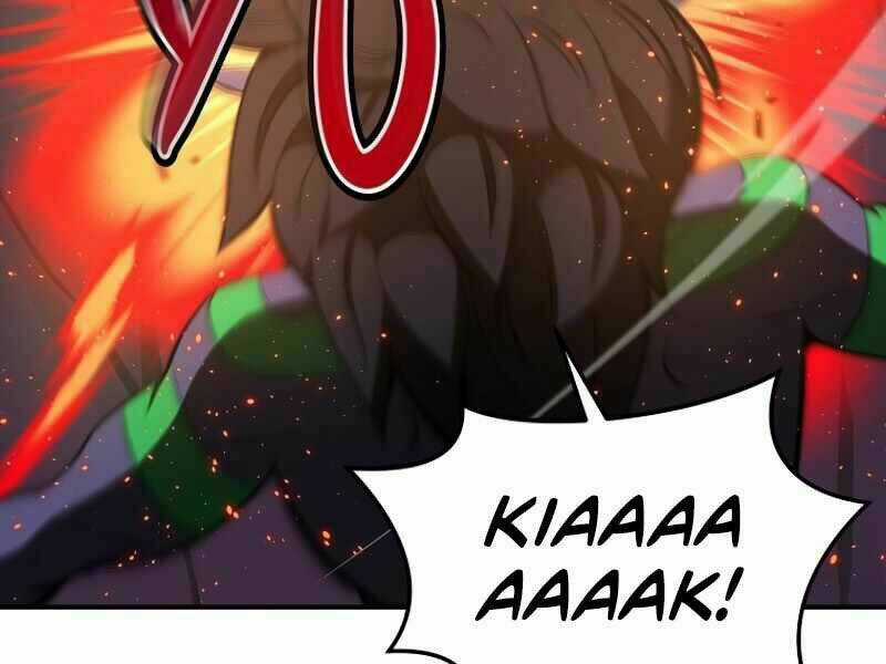 Streamer Pháp Sư Chapter 6 trang 117