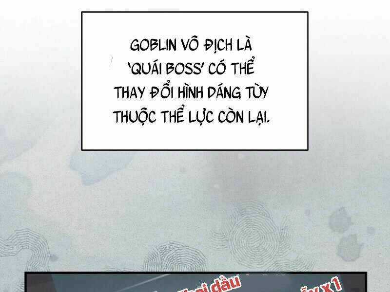 Streamer Pháp Sư Chapter 6 trang 119