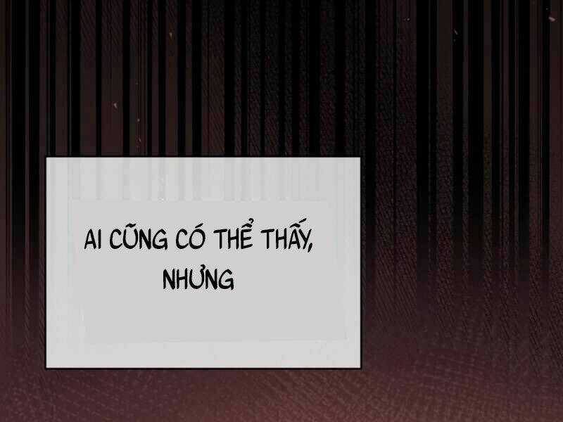 Streamer Pháp Sư Chapter 6 trang 12