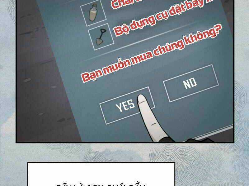 Streamer Pháp Sư Chapter 6 trang 120