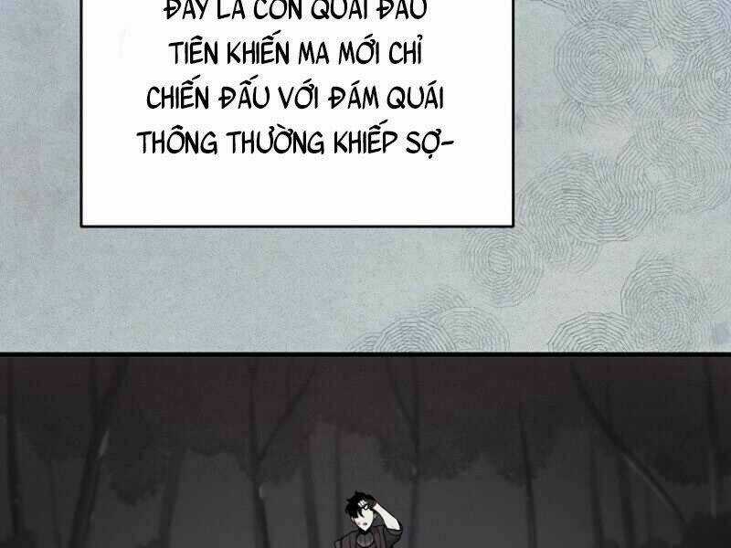 Streamer Pháp Sư Chapter 6 trang 121