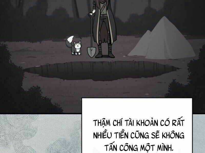 Streamer Pháp Sư Chapter 6 trang 122