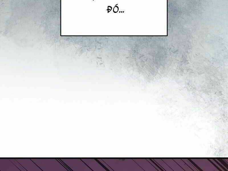 Streamer Pháp Sư Chapter 6 trang 124