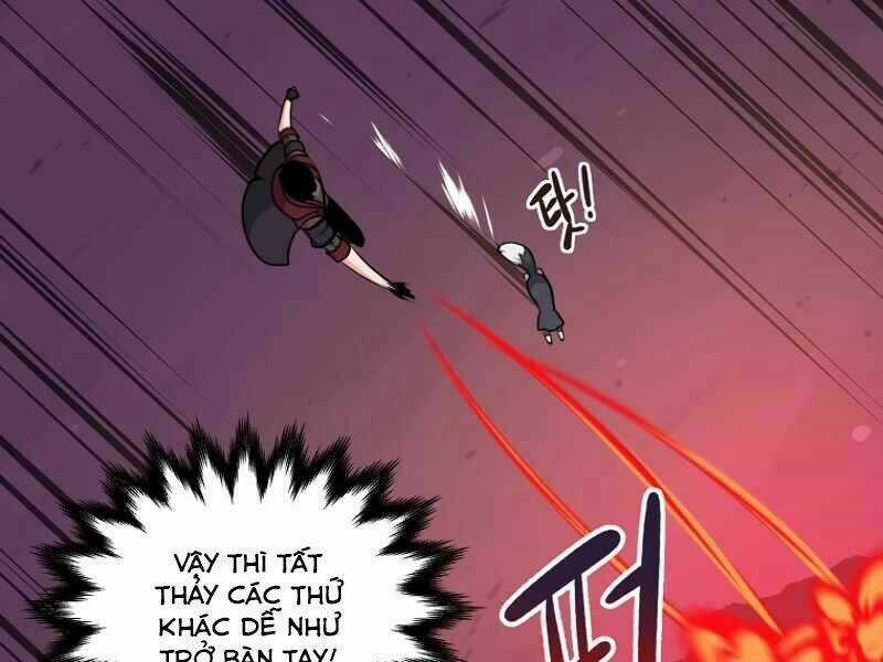 Streamer Pháp Sư Chapter 6 trang 125