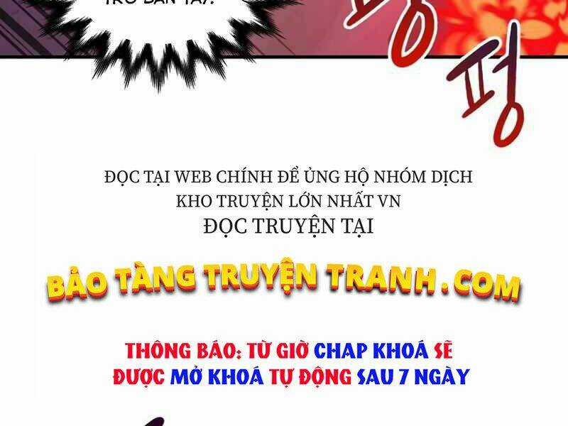 Streamer Pháp Sư Chapter 6 trang 126
