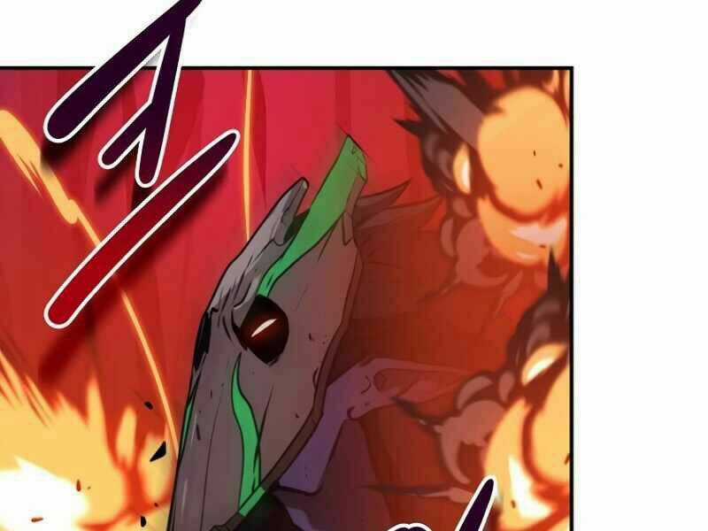 Streamer Pháp Sư Chapter 6 trang 127